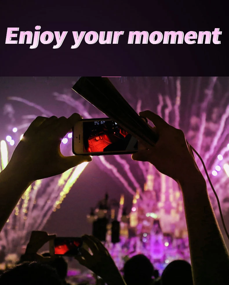 2副本_情人节-上新-饰品-戒指-详情页-2