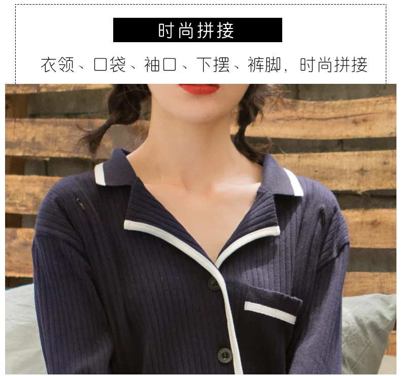 详情 (4).jpg