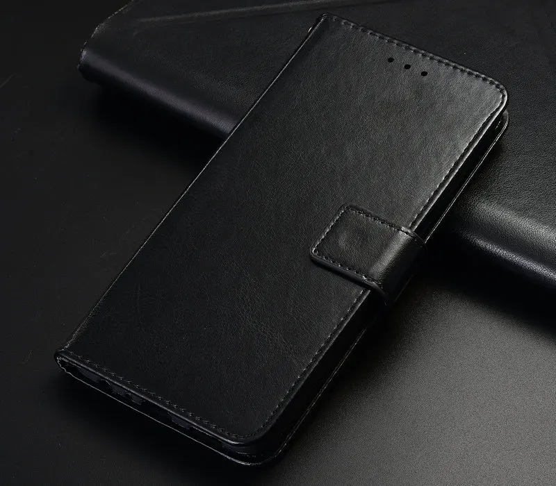 Флип Чехол Для OnePlus чехлы для айфонов 5 5, 6 комплектов/партия, размер 6T 7 Pro Кожаный чехол Чехол для OnePlus чехлы для айфонов 5 5, 6 комплектов/партия, размер 6T 7 Pro Магнитная закрытый Чехол-бумажник чехол для телефона