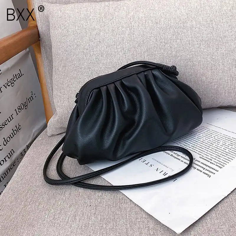 spring crossbody bags