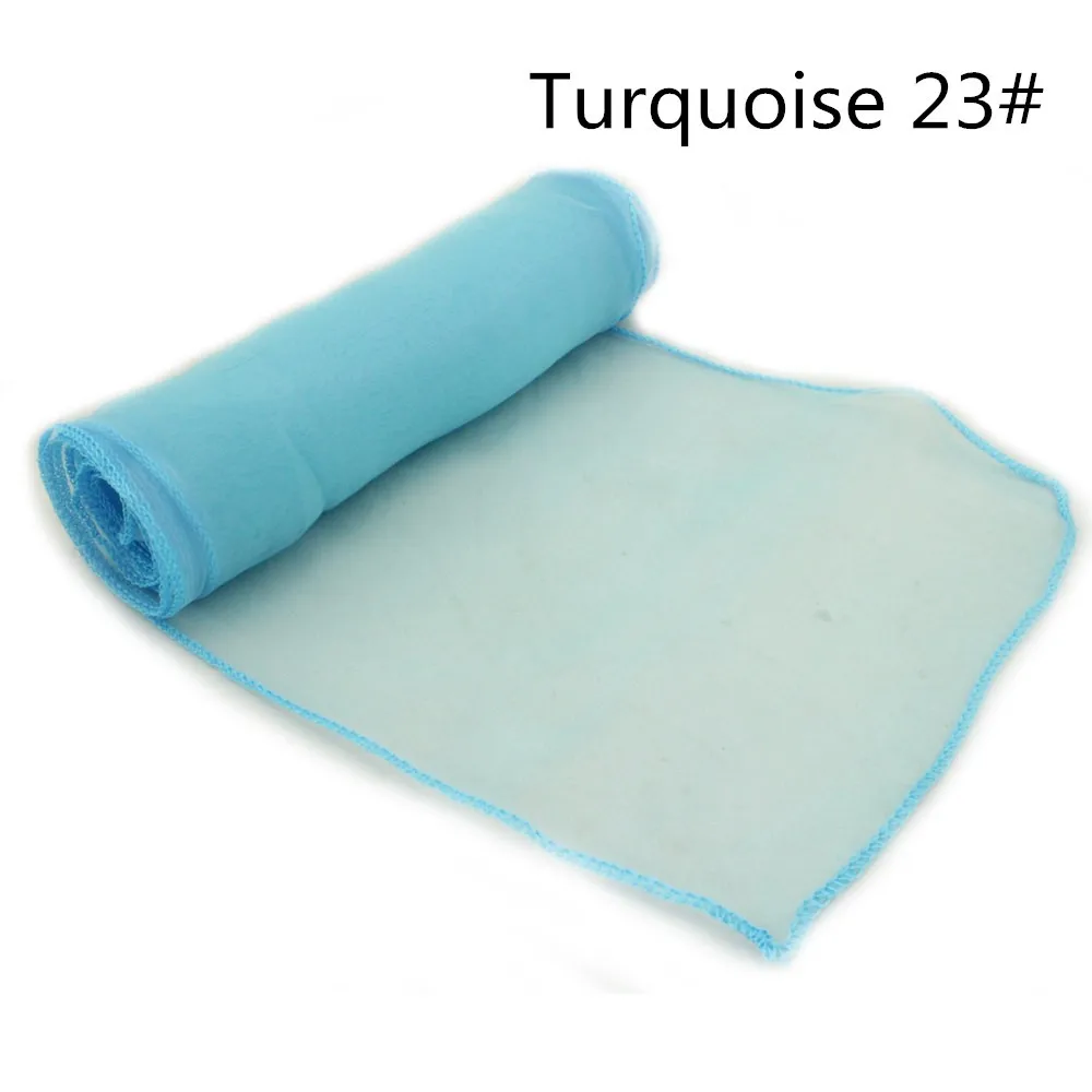 Turquoise_
