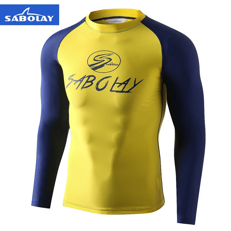 Новое корейское пляжное платье для пар, Раздельный купальник с длинными рукавами, Солнцезащитный гидрокостюм, одежда для серфинга