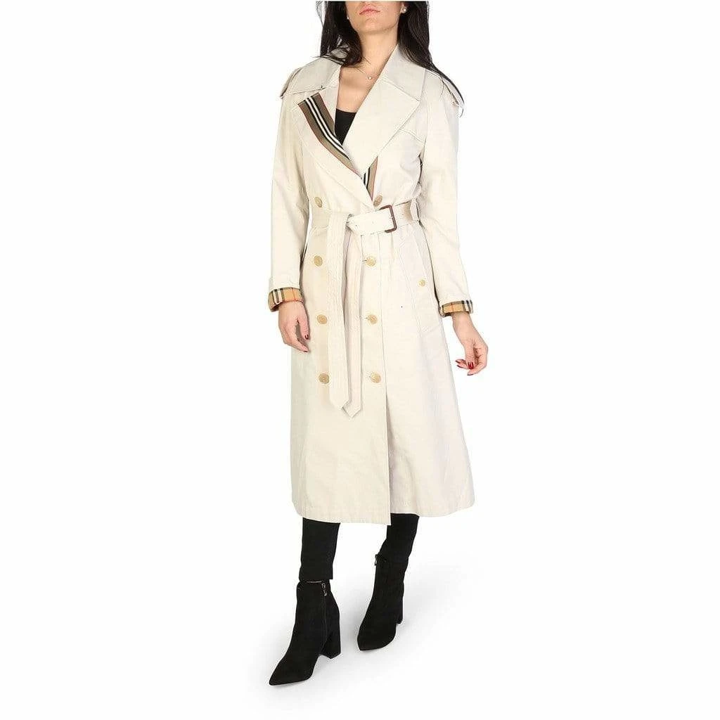 Burberry-BRADFIELD