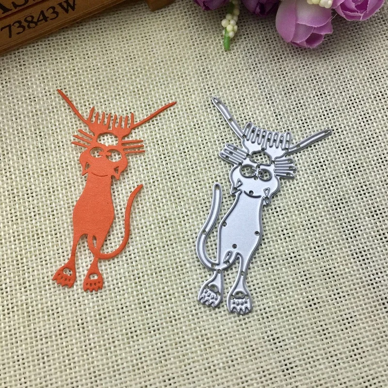 8A5FFC0646D22F81F1D7B634300171B1