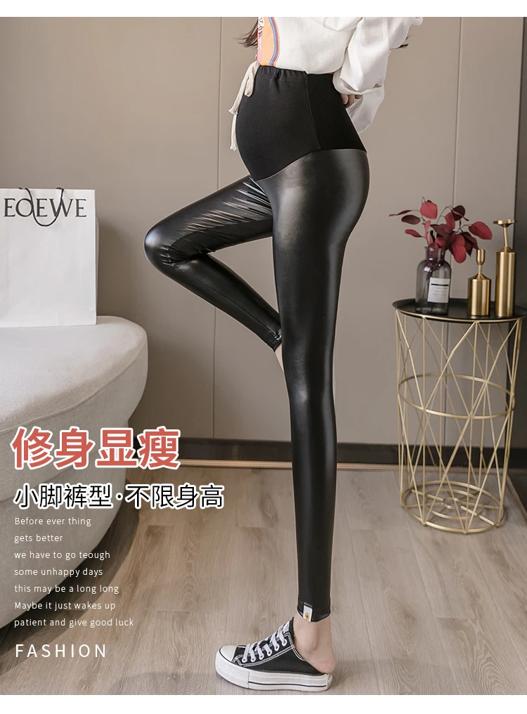 2_O1CN01HFvOmz2JSPY9NHnl0_!!253539420