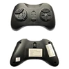 Berica Weelye RX71 12V High Power Children's Electric car 2.4G Bluetooth Remote Control Receiver Controller with Smooth Start 4