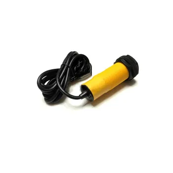 

Taidacent M30 Retainer Ultrasonic Sensor 40khz MCU UB40-2-U-1 Ultrasonic Distance Measurer Liquid Level Measurement Ranging 485