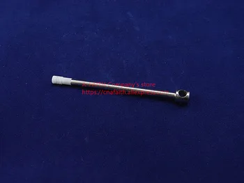

GLAMOUR GLAMOUR 2000 Biochemistry analyzer 500ul syringe piston rod 3.4*83mm