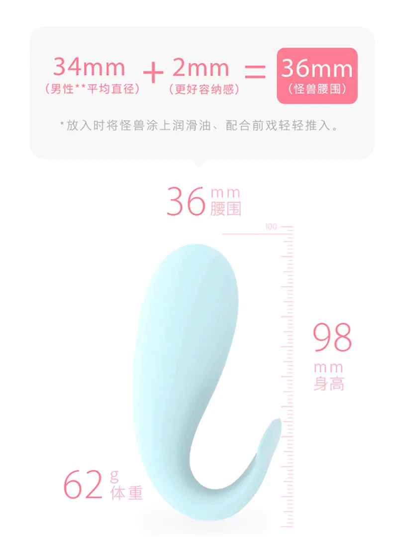 10 - 11389051507_373720115