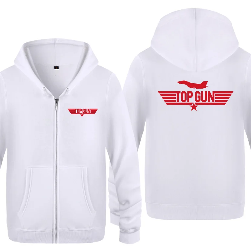 174966B20E17045F2BB0C090ED8D9444