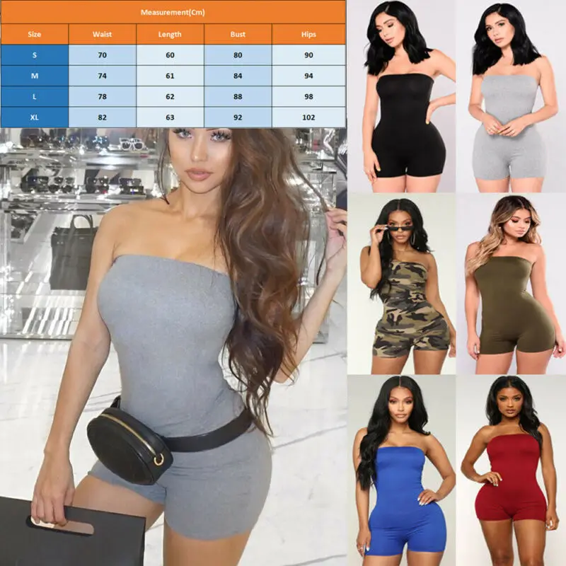 Женские Модные badysuit Dulzura, женские Клубные комбинезоны, облегающие вечерние комбинезоны, короткие штаны