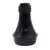 Новый Mute for Trumpet Aluminium Straight Trumpets Mute For Jazz Instrument Practice Beginner