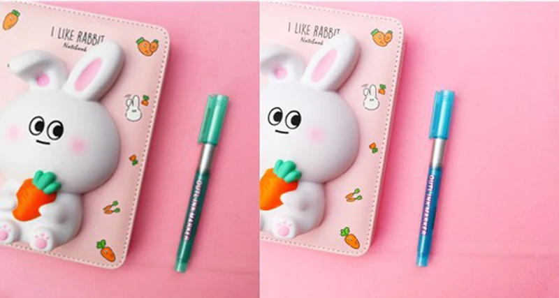 12860647183_867235998