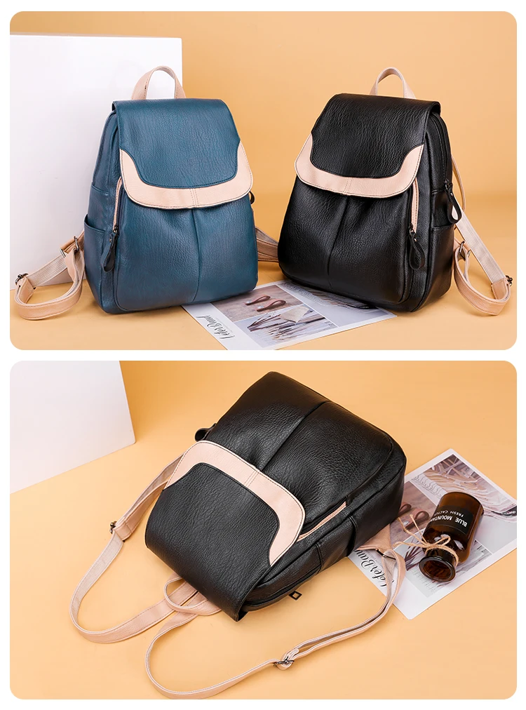 leather backpack (7)