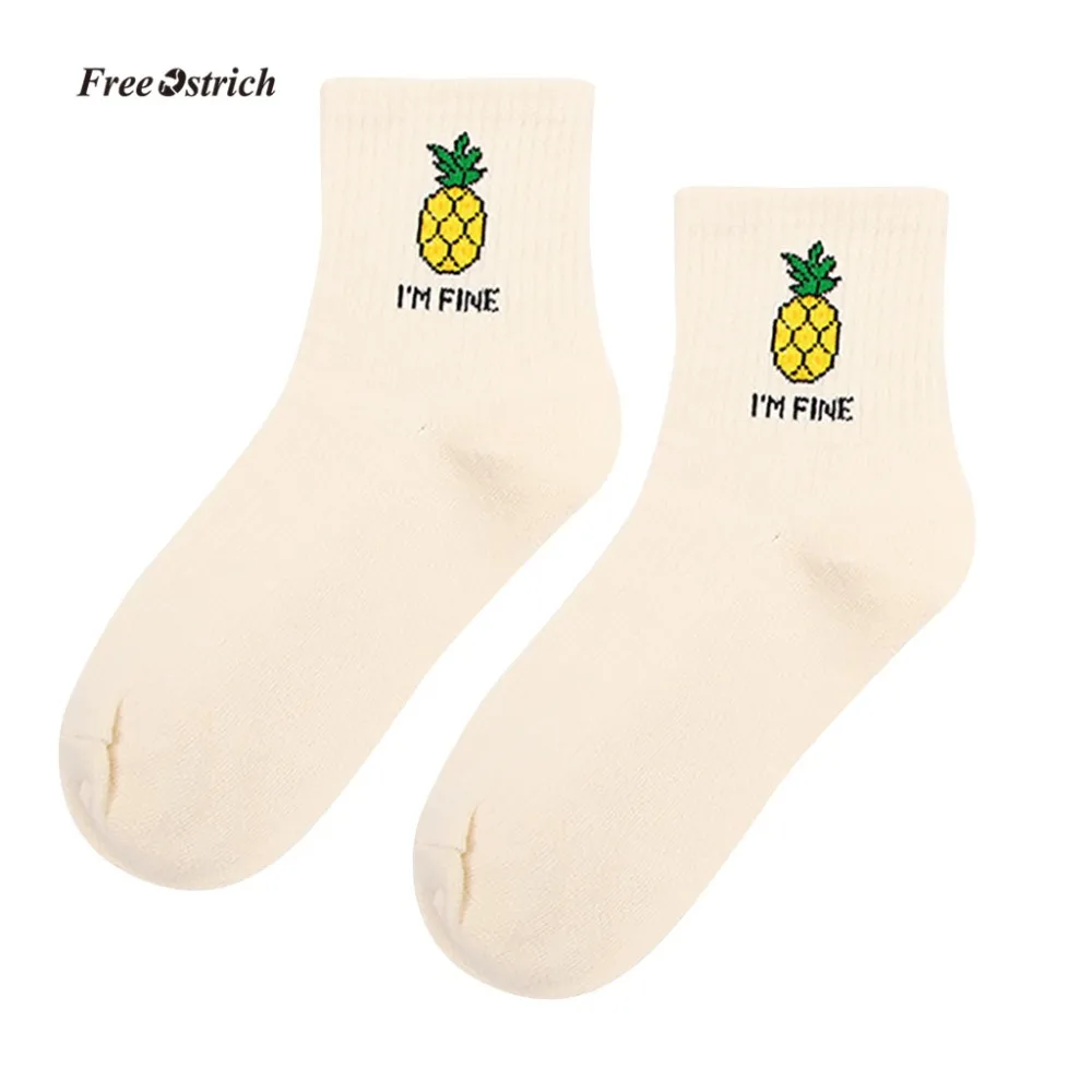 6 - HZH92019059_2019021903532469927