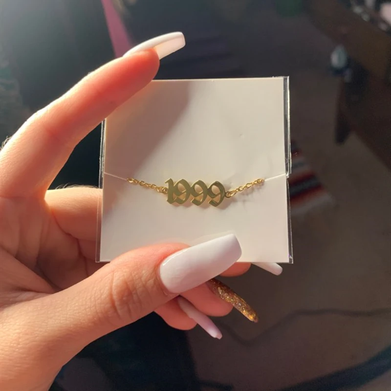 H0cd83a9ac55a414a9d93631d59e9da77d