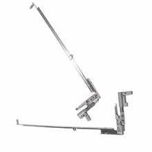 Ноутбук ЖК Петли для hp V1000 NX5000