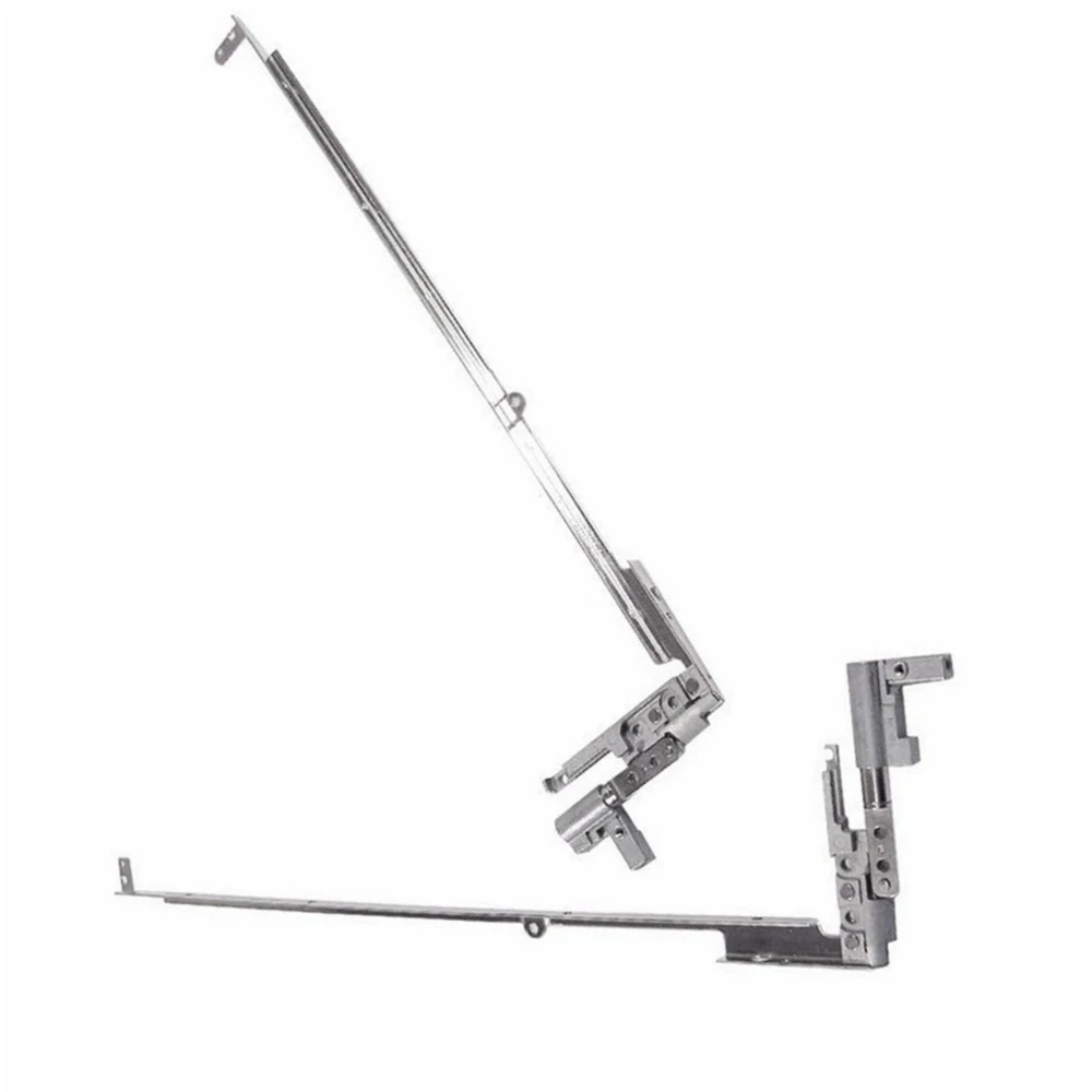 

NEW Laptop LCD Hinges for HP V1000 NX5000