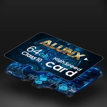 Micro sd 8gb 16gb 32 64gb 128gb para o adaptador do smartphone cartão de memória microsd tf 8 16 32 64gb 256 gb 128gb para o flash da classe 10 de 256 gb