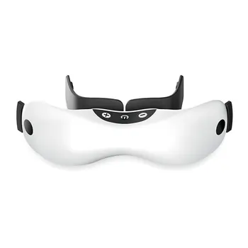

Eye Care Instrument Eye Massager Fatigue Recovery Eyewear Eyesight Eye Instrument Eye Massage Instrument health care