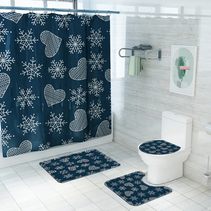 z2.jpg