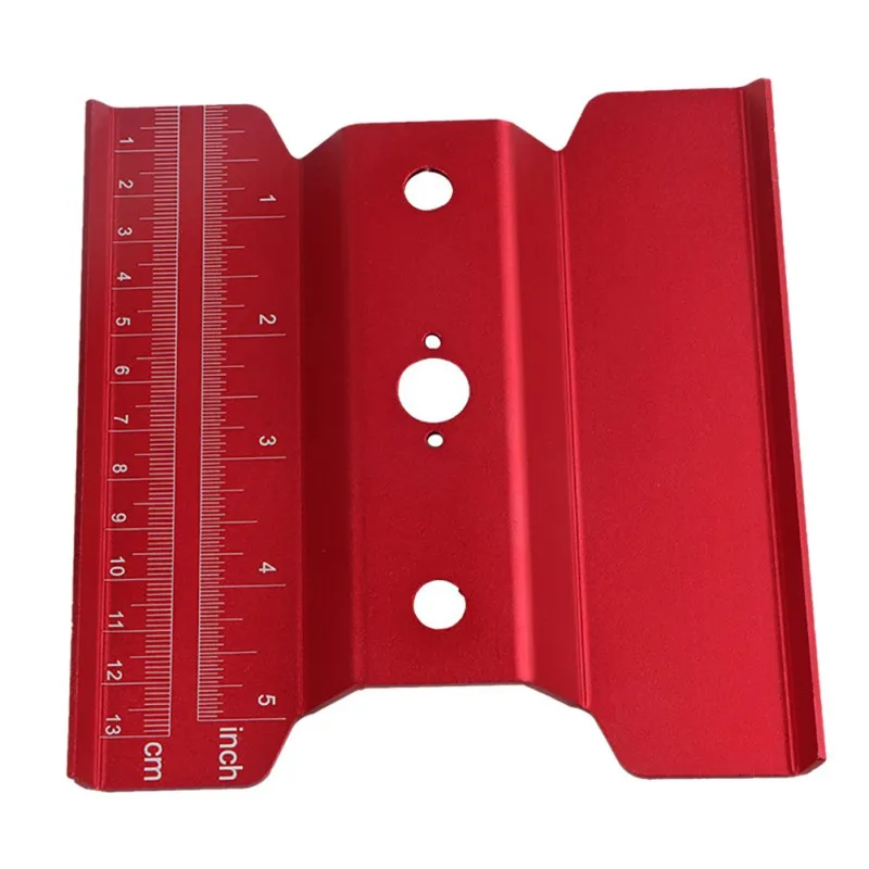 

Metal Repair Work Stand Assembly Platform For 1/10.1/8 RC Car Traxxas TRX-4 Axial SCX10 90046 D90 RC Crawler Tamiya HSP