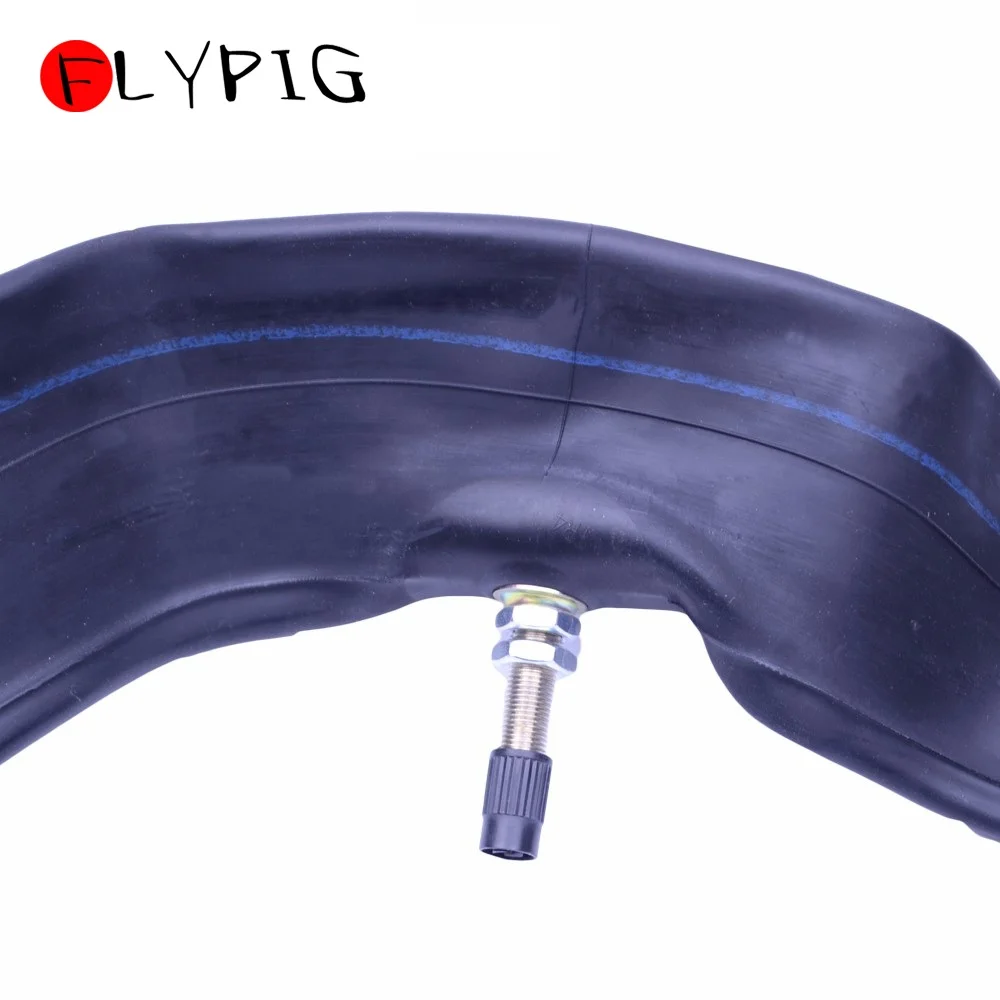 HTB1kA0SkxHI8KJjy1zbq6yxdpXau