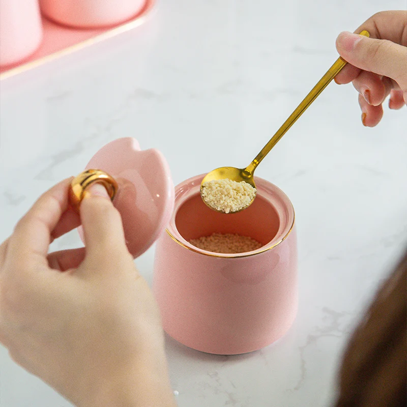 O1CN01PyKlaC1ErzMR8FyP2_!!1574800406