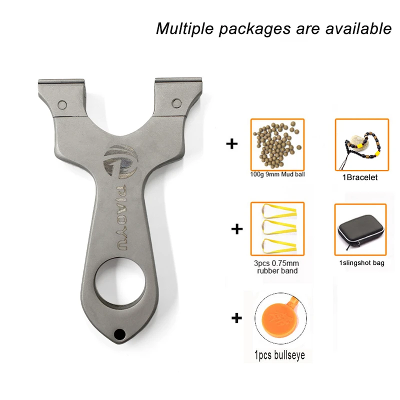 Define Slingshot atelieryuwa.ciao.jp