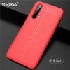 Phone Bags & Cases