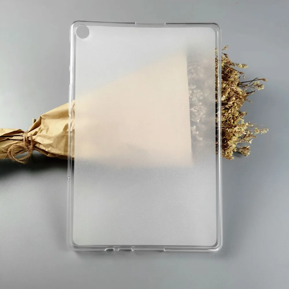 19581153888_1031684358