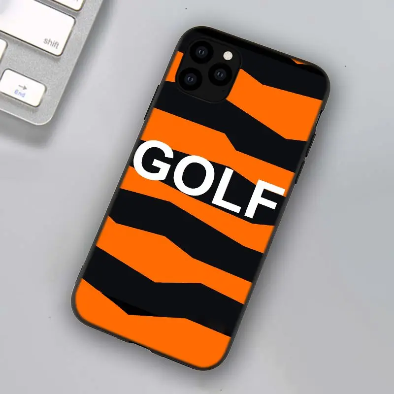 黑 11 苹果 (3)_模板-手机壳套图_0032_b74bc0bb89d5b401c74e46664ee6eb1f