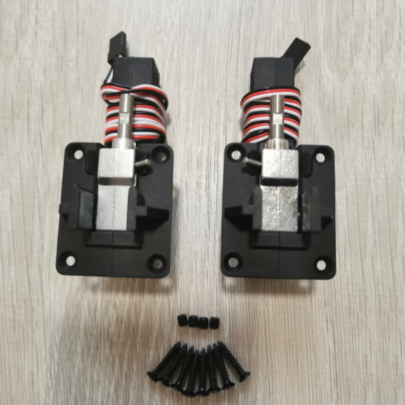 Модель самолета FMSRE005 1700 мм 1 7 м F4U Corsair FMS|spare parts|rc setrc airplane parts |