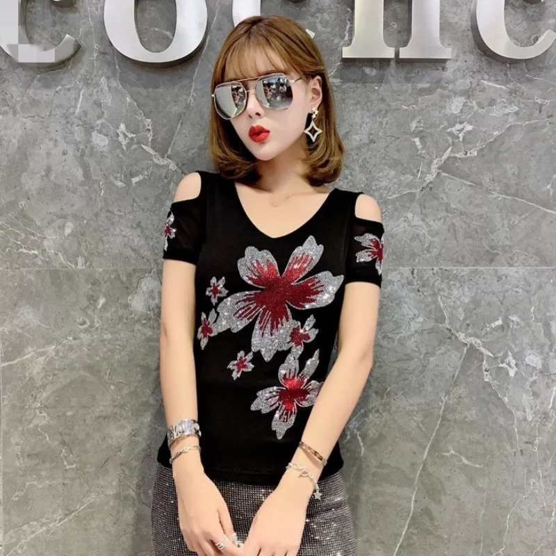 conew_10922466190_1824218066