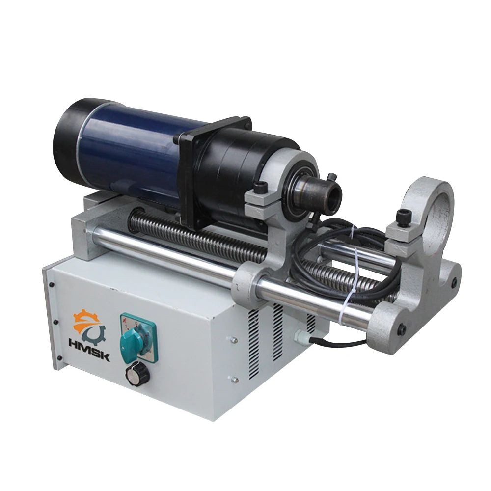 

Portable Boring Machine Mini Excavator Hydraulic Repair Repairing Machine JRT40