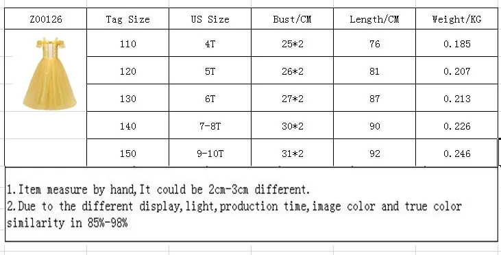 Нарядное платье для девочек; костюм Анны и Эльзы; рождественские детские платья Золушки; платье для девочек на карнавал и Хэллоуин; Детские платья для костюмированной вечеринки