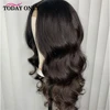 Lace Wigs