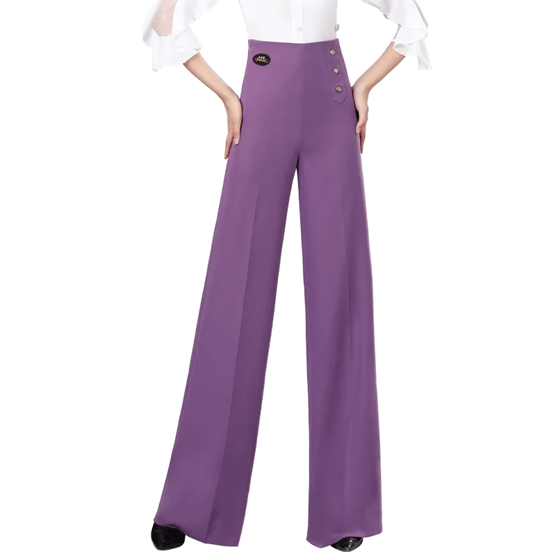 ƾ     㸮  ƮƮ   2021 ο    ǥ   DN9558