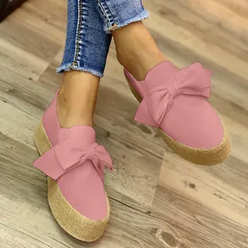 

2020 New Summer Platform Wedges Sandals Women Fashion High Heels Female Summer Shoes Size 35-43 zapatos de mujer Flock