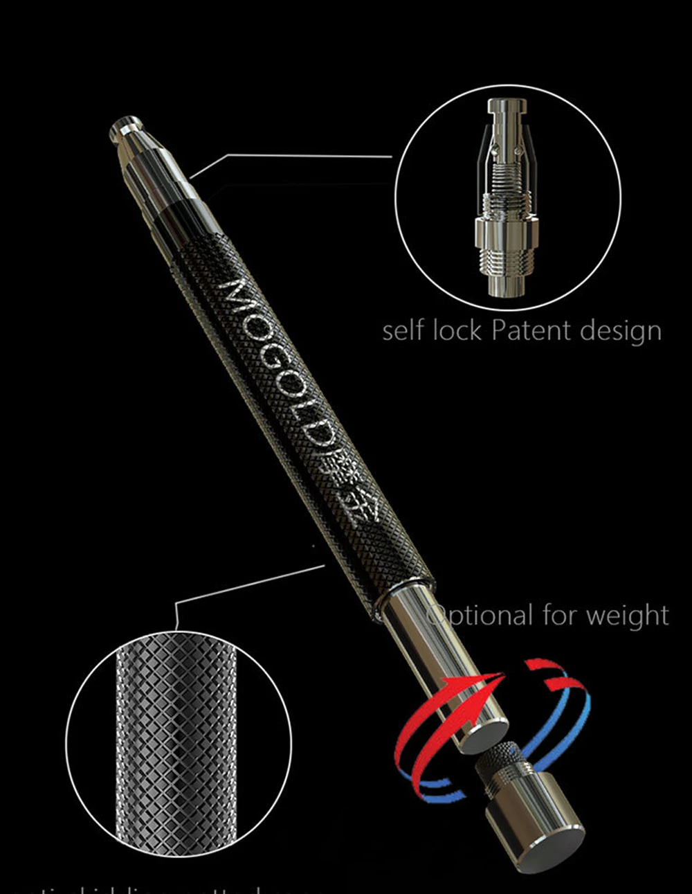 11983442857_751637692