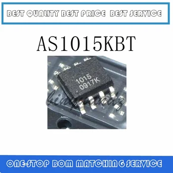 

5PCS~20PCS AS1015KBT ANI1015 AS1015 1015 SOP8 IC