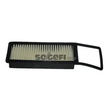Фильтр воздушный Honda Jazz 1.2/1.4 02 FRAM CA9945