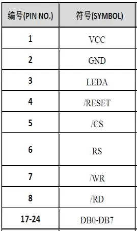 QQ截图20201029122832