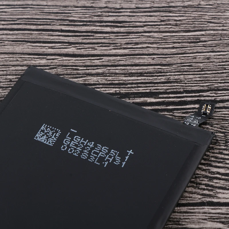 Ocolor BM37 батарея для Xiaomi 5s Plus 3700mAh запасная резервная батарея для Xiaomi 5s Plus смартфон