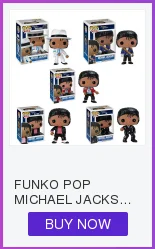 FUNKO POP Dragon Ball Супермен Человек-паук форки Бэтмен отряд самоубийц фигурка кукла Коллекционная модель брелок с коробкой