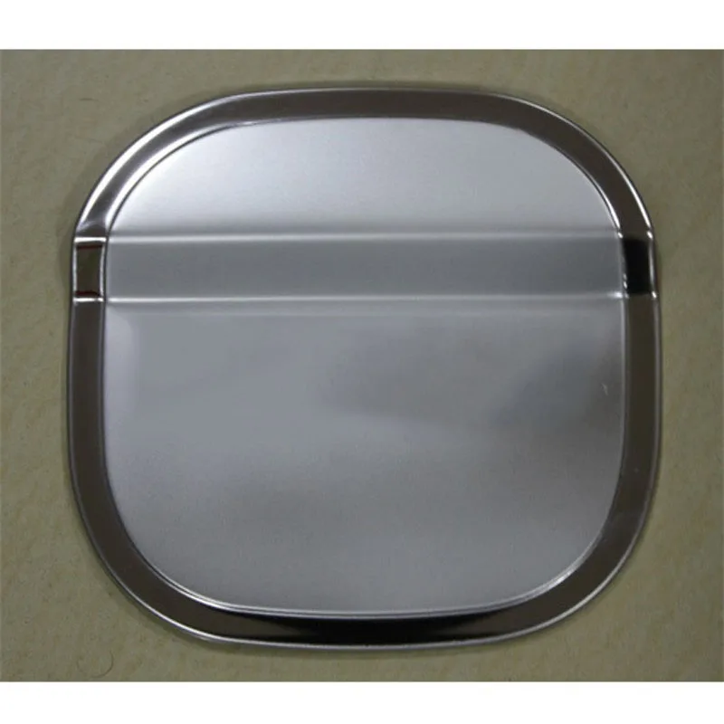 O1CN01D1R3Nv1euto1z7swK_!!770293932