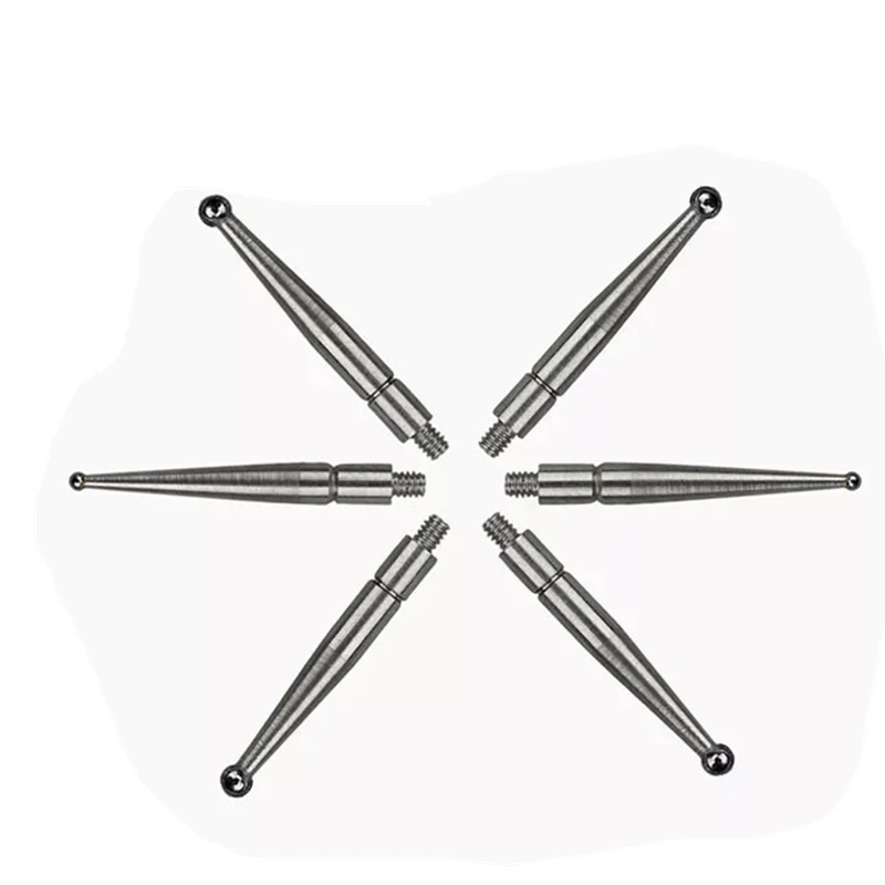 0F86AFB0DF944CCE1BA15BE051F22D1B_副本