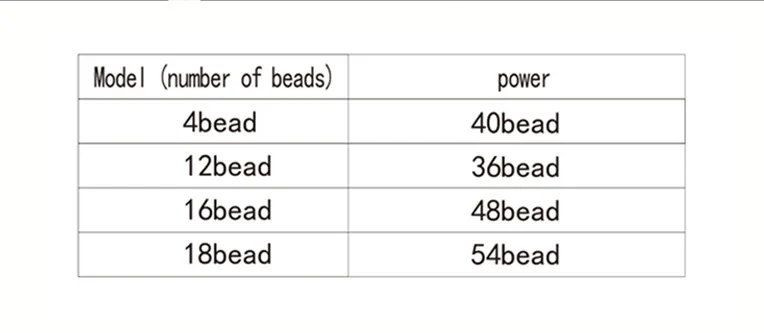 16693689604_857272615