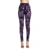 style 4-purple