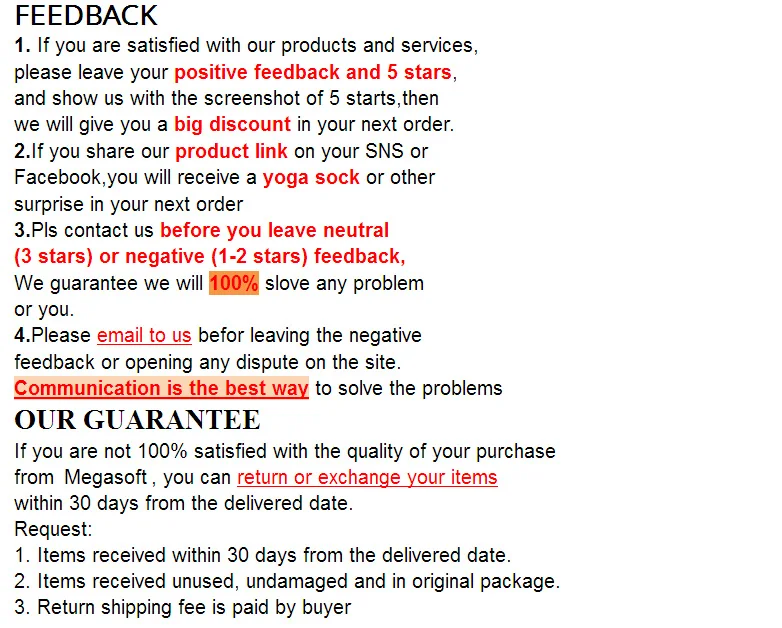 HTB1zDYPXNUaBuNjt_iGq6xlkFXaU